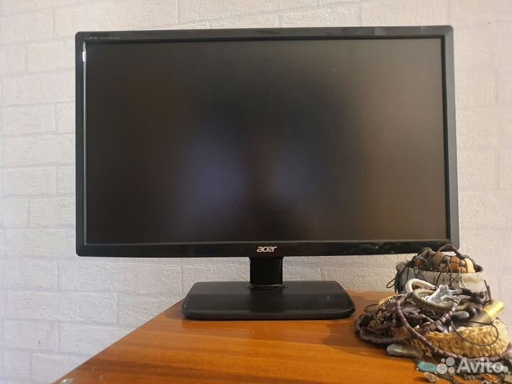 Монитор Acer 24