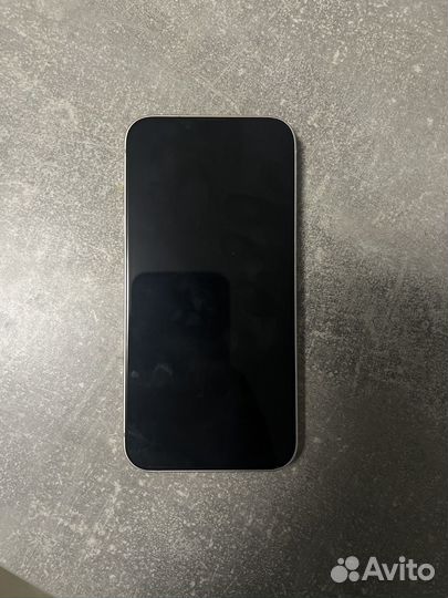 iPhone 13, 128 ГБ