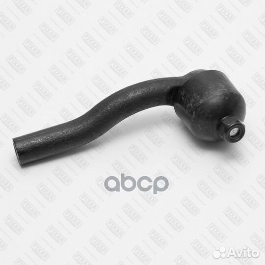 Наконечник рулевой тяги левый лев FS0579L F