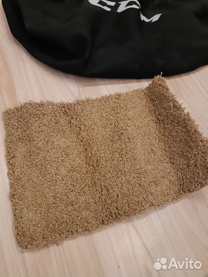 Хоккейная форма CCM от 6-8 лет