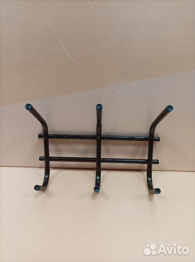 Вешалка для одежды (новая)