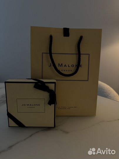 Jo Malone набор
