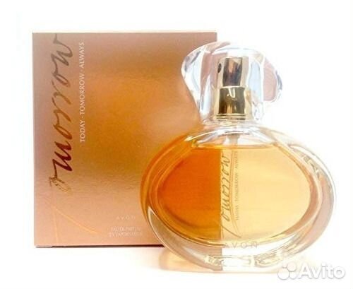 Эйвон духи Avon по закупке Тудей