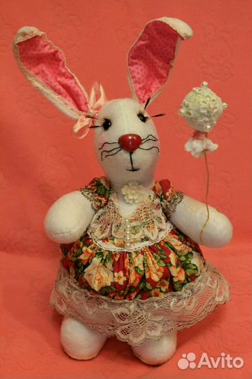 Шью кукол,кукольные картины,брошки,игрушки для мал