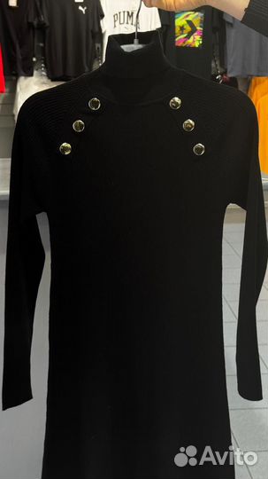 Платье женское 44 46