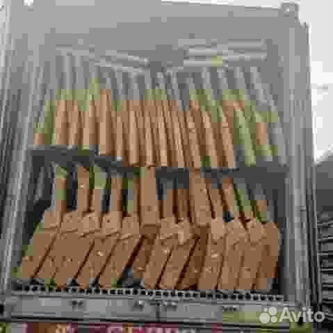 Стеклоподъемник электрический без электромотора ле