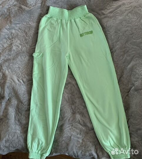 Костюм спортивный/повседневный