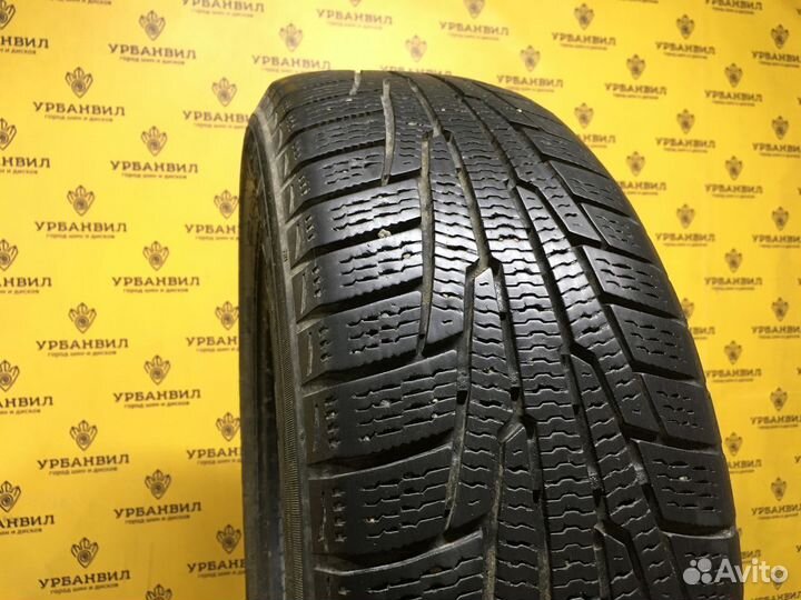 Nokian Tyres Nordman RS2 185/65 R15 92R