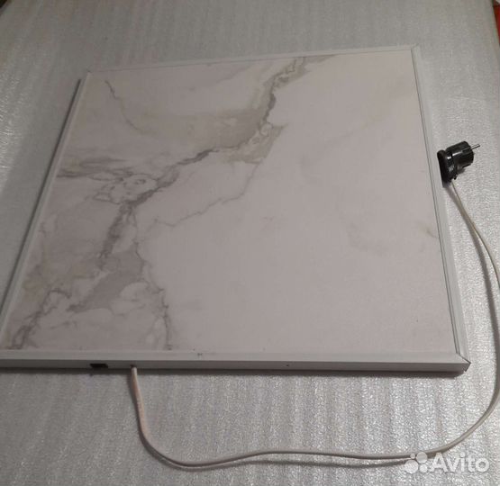 Сушилка для обуви