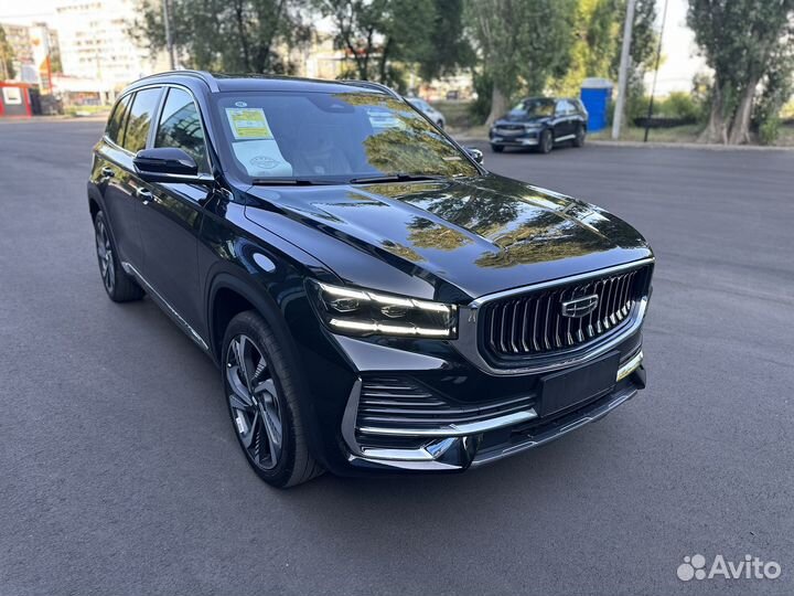 АВТОМОБИЛИ из Европы, Китая, Кореи под заказ