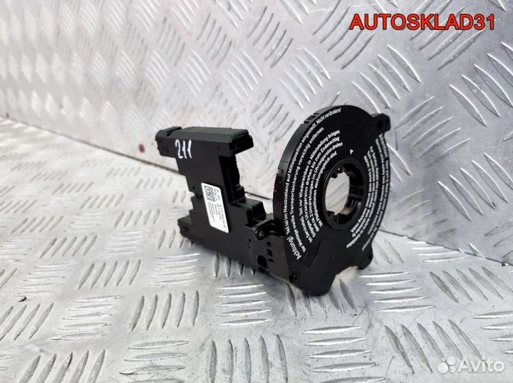 Датчик угла поворота рулевого колеса Mercedes W211