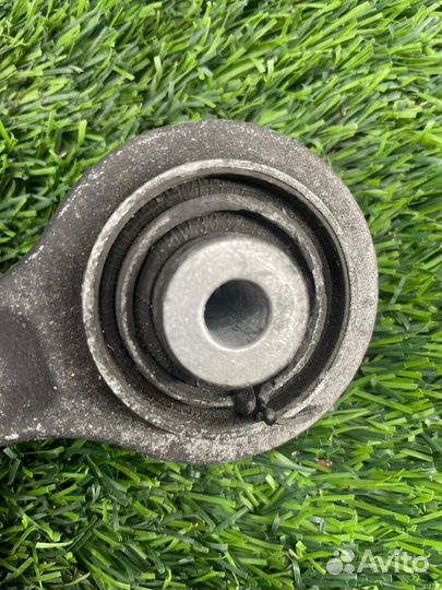 Рычаг задний Bmw 7 E66 N62B44 2002