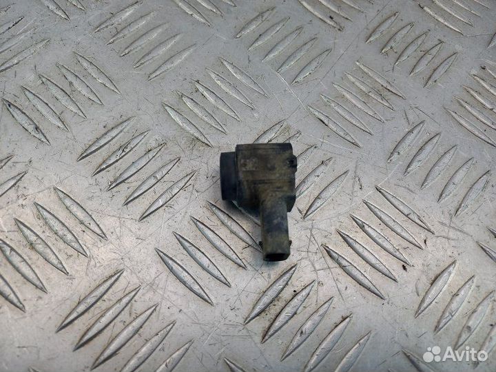 Датчик парковки Land Rover Freelander 2 2.2 224DT