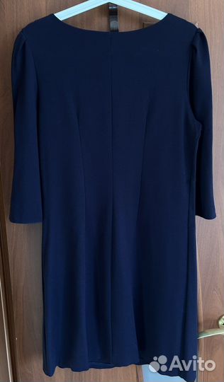 Платье, размер 48 - 50