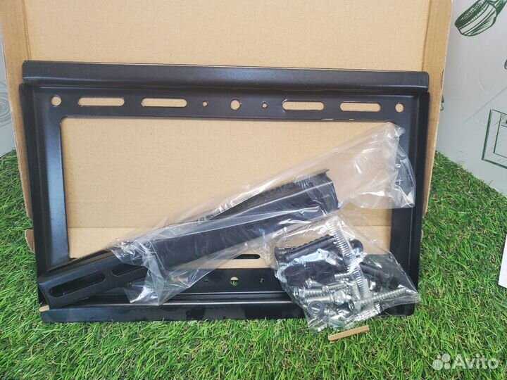 Кронштейн 14-42 к05