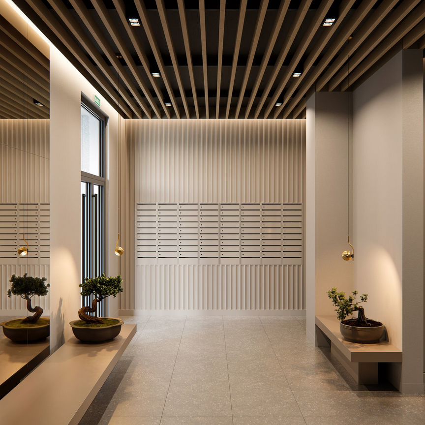 4-к. квартира, 128,8 м², 14/14 эт.