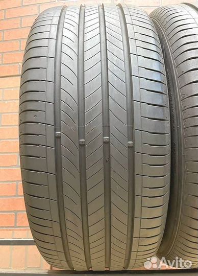 Hankook Ventus S2 AS H462 235/55 R17 99W