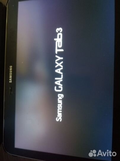 Планшет samsung