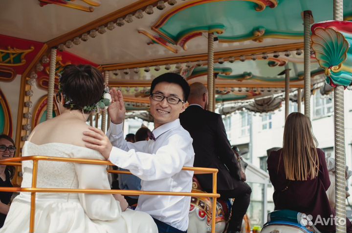 Обучение китайскому языку с носителем онлайн HSK