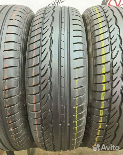Dunlop SP Sport 01 175/70 R14 84T