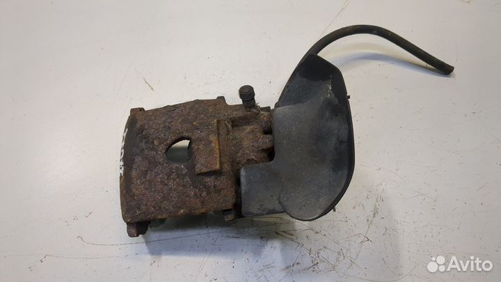 Суппорт Volkswagen Vento, 1993