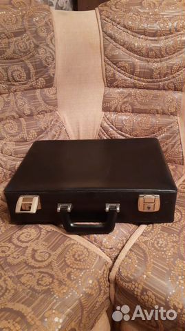 Дипломат СССР