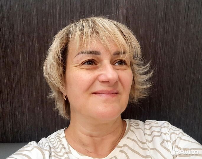 Репетитор 1- 5 класс онлайн