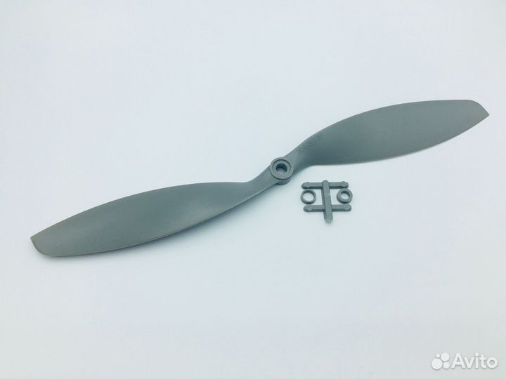 Воздушные винты APC, GWS, Slow Flyer электро