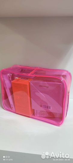 Корейская косметика пакетом