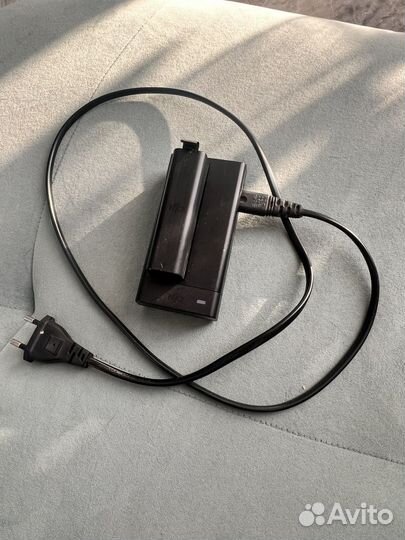 Экшн-камера DJI Osmo X3, 12.76мп 4к