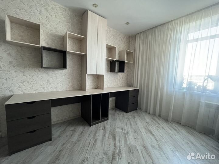 Продам детский спальный гарнитур