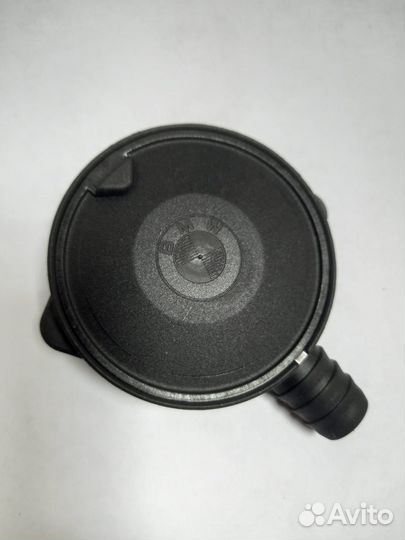 Клапан вентиляции картера BMW M42/M4 (11157501567)