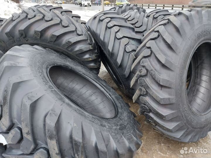 Шина 18.4-26 Озка