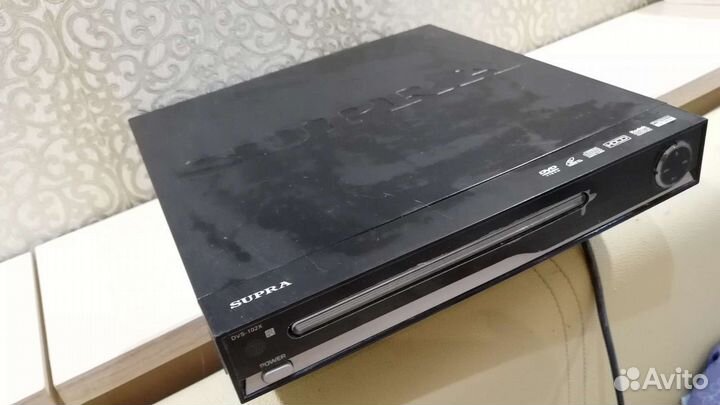 Техника для дома