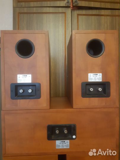 Домашний кинотеатр, ресивер