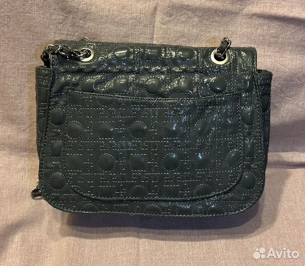 Сумка женская новая