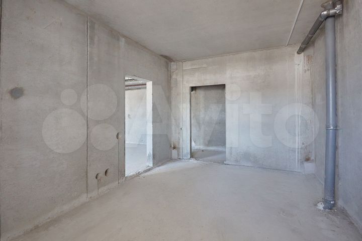 Свободного назначения, 79.9 м²