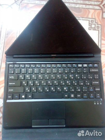 Клавиатура для планшета