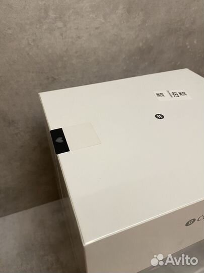 Умная колонка алиса max с zigbee