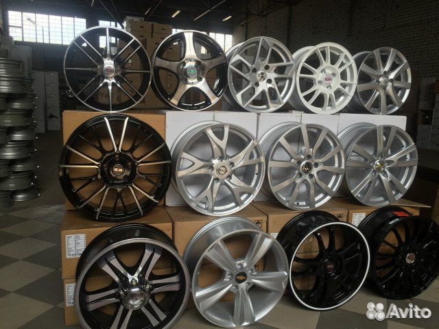 Kumho WinterCraft Ice WI31 225/60 R17