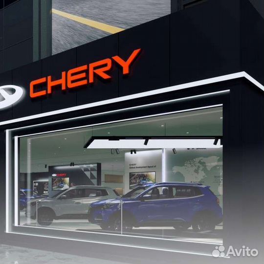 Автомойщик/Автомойщица