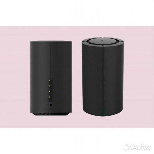 Wi-Fi роутер Xiaomi Mi Wi-Fi Router AC2100