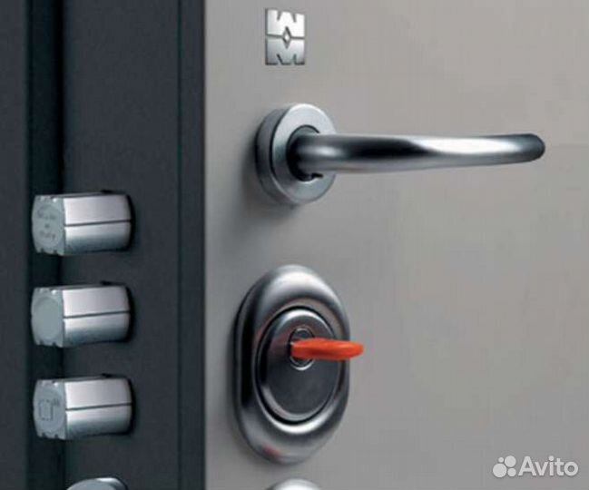 Замки: вскрытие,замена,установка,ремонт