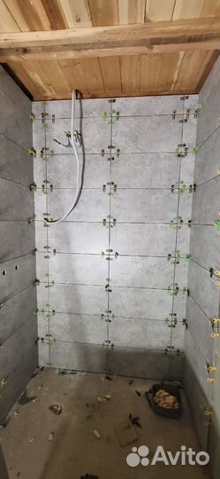 Строем дома ремонтируем квартиры звоните