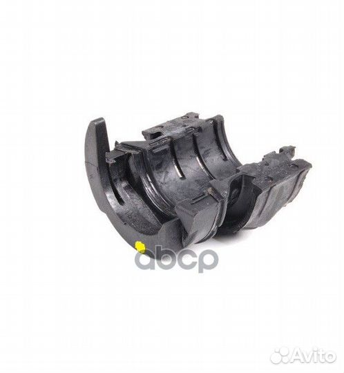 Втукла стабилизатора заднего volkswagen Touareg