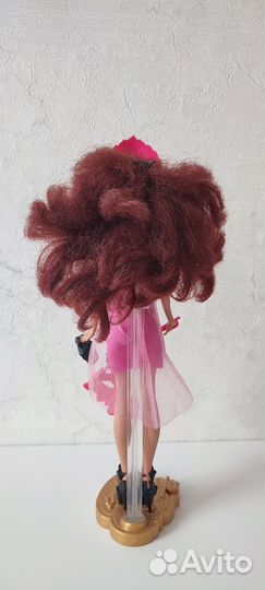 Кукла Ever After High