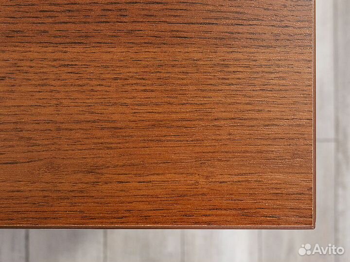 Ресепшн для офиса прямой Эдем Россия