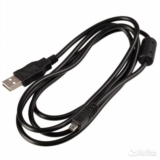 Кабель dofa USB 8pin для камер Sumsung