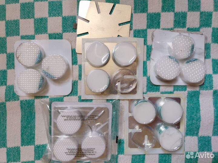 Разогреватель портативный, ветроустойчивые спички