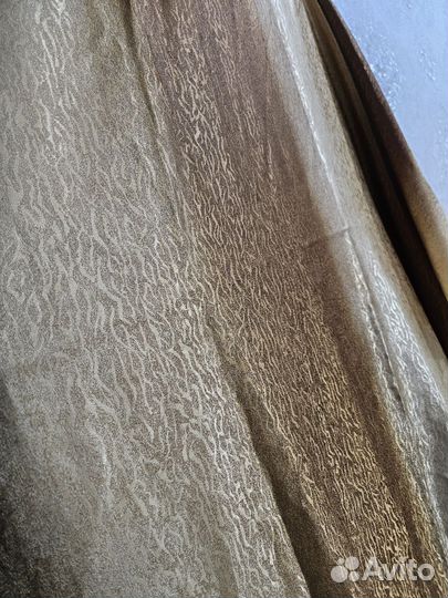 Римские шторы на заказ пошив